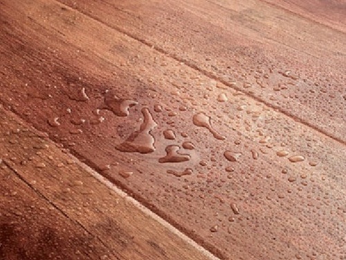 ����������� ������� ��� �����